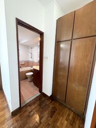 Simsville (D14), Condominium #617375341